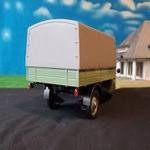 Easy Tips To Hire The Best Truck and Tempo